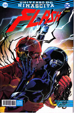 flash-91-rinascita-35