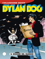 dylan-dog-collezione-book-n-39-il-signore-del-silenzio