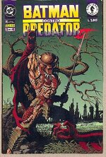 batman-contro-predator-n2