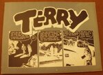 terry-e-i-pirati-volume-1-1-edizione-1972