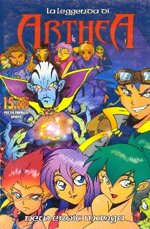 arthea-new-eroic-manga
