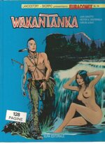 euracomix-n-14-wakatanka-1