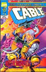 bookstore-20-cable-zero-tolerance-omega-1