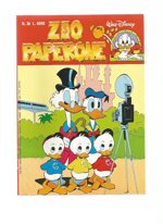 zio-paperone-n-36