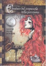 creature-dal-crepuscolo-della-percezione