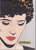 diabolik-anno-xiv-n20-esecuzione