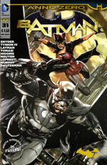 batman-88-31