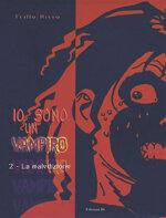 io-sono-un-vampiro-la-maledizione