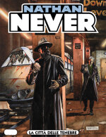 nathan-never-n179-heliopolis
