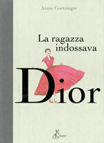 la-ragazza-indossava-dior