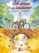 anni-che-restano