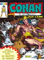 conan-il-barbaro-colore-n31