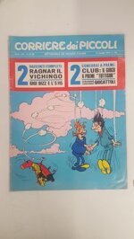 corriere-dei-piccoli-anno-lxii-1970-n22