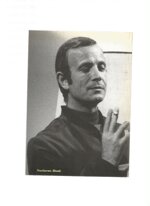 suite-a-due-voci-fernando-di-leo-nocturno-book