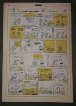 off-side-anno-i-n7-10-settembre-1969-con-allegato