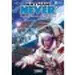 nathan-never-stazione-spaziale-internazionale