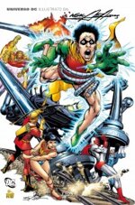 dc-absolute-dc-universe-illustrato-da-neal-adams-1
