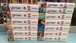 eyeshield-21-complete-edition-113-serie-completa