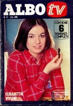 albo-tv-dellintrepido-anno-1977-n11