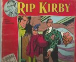 quaderni-del-fumetto-n17-rip-kirby