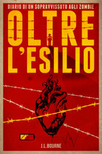 diario-di-un-sopravvissuto-agli-zombie-23