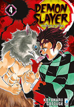 demon-slayer-4