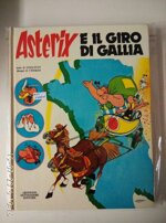 23-asterix-e-il-giro-di-gallia-1-edizione