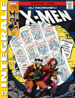 marvel-integrale-x-men-di-chris-claremont-12