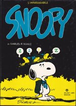 linarrestabile-snoopy