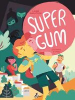 supergum