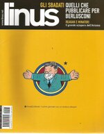 linus-anno-2004-n-7