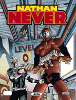 nathan-never-n107-alfa