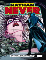 nathan-never-n-56-la-storia-di-kathy-teller