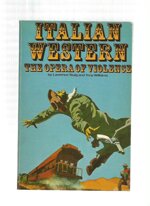 italian-western-the-opera-of-violence
