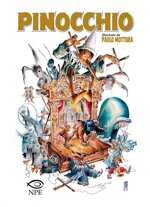 pinocchio-di-carlo-collodi