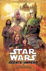 star-wars-agente-dellimpero-2-bersagli-difficili