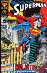superman-classic-n26