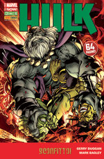 hulk-e-i-difensori-38-hulk-11-all-new-marvel-now