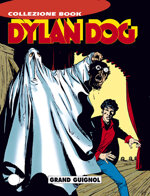 dylan-dog-collezione-book-n-31-grand-guignol