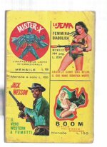 la-jena-n14-la-donna-e-il-mostro