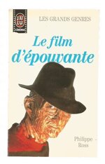 le-film-depouvante-jai-lu-cinema