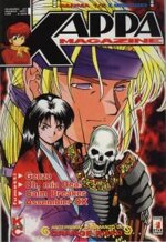 kappa-magazine-57