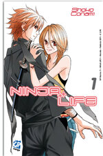 ninja-life-1