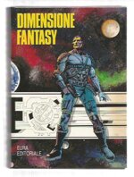 dimensione-fantasy-inserti-parte-seconda