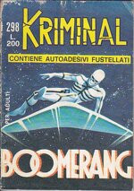 kriminal-n-298-boomerang