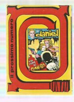 daniel-n-2-a-viso-scoperto