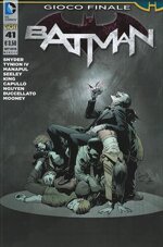 batman-98-41