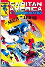 capitan-america-e-i-vendicatori-30