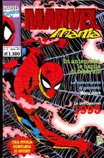 marvel-mania-1