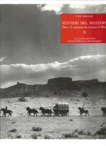 sentieri-del-western-cineteca-del-friuli